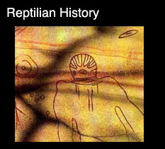 Reptilian History